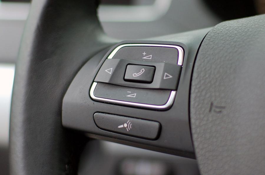  Volkswagen Jetta 2011 года  (фото 50 из 139)